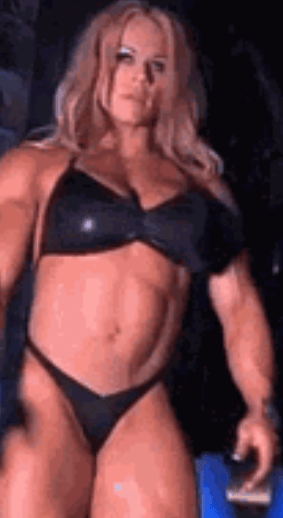 Смотреть бикини купальники на&nbsp;телефон