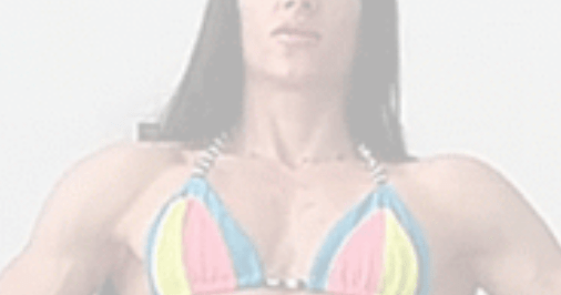 Бикини купальники смотреть