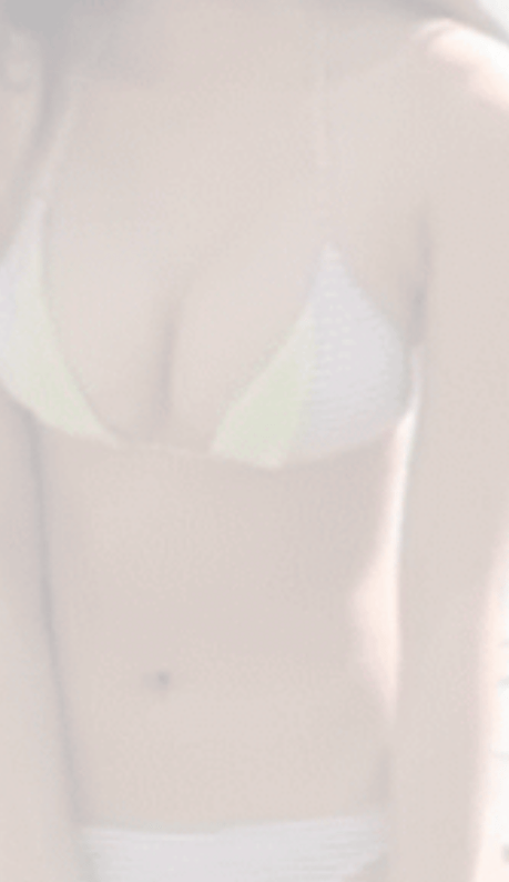 Бикини купальники смотреть