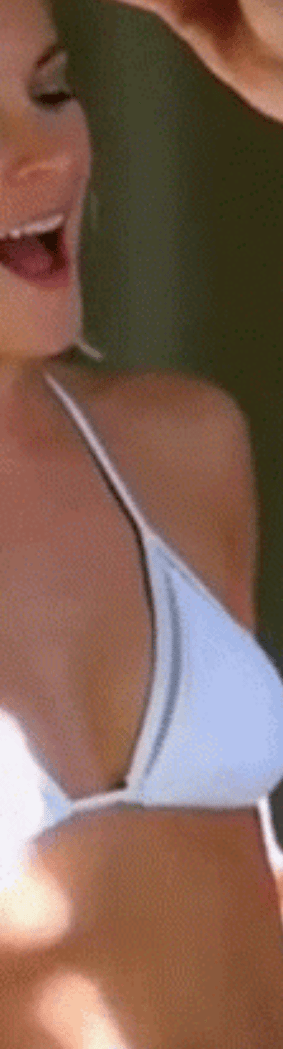 Эстония Таллин